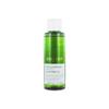Decleor CICA BOTANIC OIL view 1