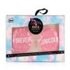 NPW Unicorn Reusable "De Puff" Cooling Gel Eye Pads, 2 Count view 1