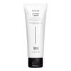 ALOXXI Ultra Hydrating Hair Styling Cream Smoothing Cream with Kokum Butter and Buriti Oil for Thick, Shiny Hair, 3.4 Oz view 1