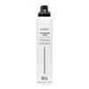 ALOXXI Volumizing Whip, Conditioning Mousse for Soft, Silky Volume and Frizz Control, 6.7 Fl Oz view 1