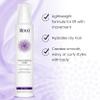 ALOXXI Volumizing Whip, Conditioning Mousse for Soft, Silky Volume and Frizz Control, 6.7 Fl Oz view 4