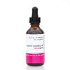 100% Organic Camellia Oil Facial Oil (Large) view 1