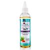 Aloe and Almond Moisture Sealing Hair Oil view 1