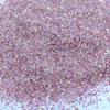 True Love fine Glitter, Pink and Sliver fine Glitter, Valentine, Glitter for Nails, Glitter for Tumblers, Glitter Shapes for tumblers, Glitter Shape Confetti, Love Glitter (4oz) view 2