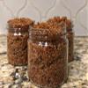 Organic Lip Scrub view 1
