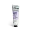 La Corvette hand balm LAVENDER, 30ml view 1