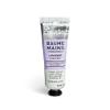 La Corvette hand balm LAVENDER, 30ml view 2
