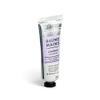 La Corvette hand balm LAVENDER, 30ml view 3