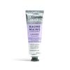 La Corvette hand balm LAVENDER, 30ml view 4