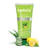 Medimix Ayurvedic Aloe Vera And Lemon Face Scrub 100 ML view 1