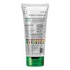 Medimix Ayurvedic Aloe Vera And Lemon Face Scrub 100 ML view 2