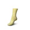 Regia Cotton Tutti Frutti Color 2424 Lemon view 3