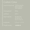 Regia Cotton Tutti Frutti Color 2424 Lemon view 4