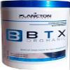 PLANCTON BTX ORGHANIC 1KG, White view 1