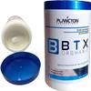 PLANCTON BTX ORGHANIC 1KG, White view 2