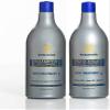 Brazilianhairproducts Classic Keratin Hair Treatment view 2
