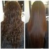 Brazilianhairproducts Classic Keratin Hair Treatment view 3