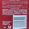 TRESemme Expert Heat Protection Spray, Keratin Smooth, 8 oz (Pack of 36) view 3