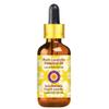 Deve Herbes Pure Lavandin Essential Oil (Lavandula hybrida) with Glass Dropper Steam Distilled 30ml (1 oz) view 1