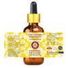 Deve Herbes Pure Lavandin Essential Oil (Lavandula hybrida) with Glass Dropper Steam Distilled 30ml (1 oz) view 3