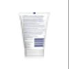 Cancer Council SPF 50+ Day Wear Face Matte Invisible 4hr Water Resistant 75ml... view 2