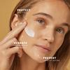 Cancer Council SPF 50+ Day Wear Face Matte Invisible 4hr Water Resistant 75ml... view 4