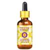 dve herbes Nutmeg Essential Oil (Myristica fragrans) with Glass Dropper | Pure | Non-Sticky | Non-Greasy | Lightweight | Men & Women | All Skin Types | Steam Distilled 15ml (0.5 oz) view 1