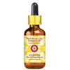 dve herbes Ginger Lily Essential Oil (Hedychium spicatum) with Glass Dropper | Pure | Non-Sticky | Non-Greasy | Lightweight | Men & Women | All Skin Types | Steam Distilled 30ml (1 oz) view 1