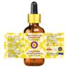 dve herbes Ginger Lily Essential Oil (Hedychium spicatum) with Glass Dropper | Pure | Non-Sticky | Non-Greasy | Lightweight | Men & Women | All Skin Types | Steam Distilled 30ml (1 oz) view 3