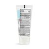 365 by Whole Foods Market, Hydrating Facial Sunscreen Lotion, SPF 30, Mineral Formula, Water Resistant, Fragrance Free, 2 Fl Oz view 2