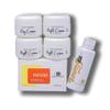 Beautederm Beaute Set with Sealed Sticker (Regular) view 1