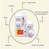 Beautederm Beaute Set with Sealed Sticker (Regular) view 2