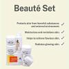 Beautederm Beaute Set with Sealed Sticker (Regular) view 3