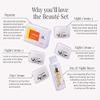 Beautederm Beaute Set with Sealed Sticker (Regular) view 4