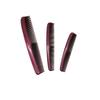 Kimmel Noa Comb 12.5 x 15 x 19 cm Set of 3 view 1