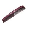 Kimmel Noa Comb 12.5 x 15 x 19 cm Set of 3 view 2