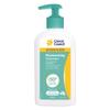 CANCER COUNCIL SPF50+ Moisturising Sunscreen Pump 200mL view 1