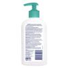 CANCER COUNCIL SPF50+ Moisturising Sunscreen Pump 200mL view 4