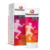2 TUBE Flekosteel warming body balm 2 x (1.7 oz/ 50ml). Original from Russia with Hologram. Fresh Stock view 1