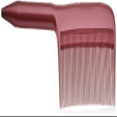 Kimmel Comb