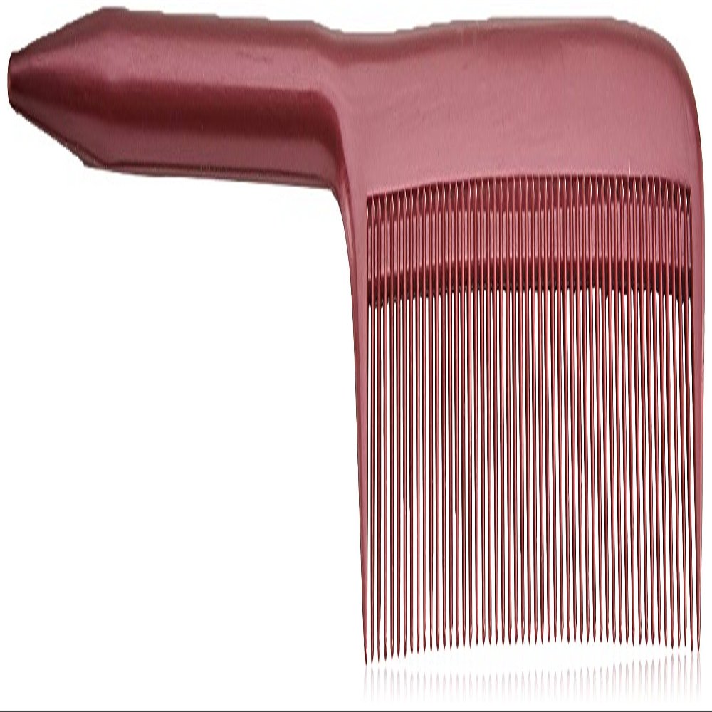 Kimmel Comb