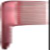Kimmel Comb view 2