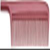 Kimmel Comb view 3