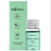 Kaaral Purify Restructure Intense Repair Treatment - Deep Conditioning Hair Repair for Damaged Hair - Strengthening and Hydrating Formula with Keratin, Silk Proteins & Provitamin B5-12 x 10ml view 2