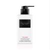 Victoria's Secret Tease Fragrance Lotion 8.4 oz view 1