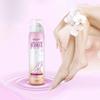 Accreate Safe Painless Hair Removal Cream Depilatory Cream Smooth Skin Boby Foam Mousse Removal Cream view 1