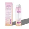 Accreate Safe Painless Hair Removal Cream Depilatory Cream Smooth Skin Boby Foam Mousse Removal Cream view 2