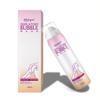 Accreate Safe Painless Hair Removal Cream Depilatory Cream Smooth Skin Boby Foam Mousse Removal Cream view 3
