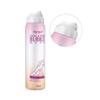Accreate Safe Painless Hair Removal Cream Depilatory Cream Smooth Skin Boby Foam Mousse Removal Cream view 4