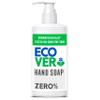 Ecover Zero Hand Soap, 250ml view 1